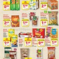 Antevisão Folheto ALDI Promoções de 15 a 21 julho d13.jpg